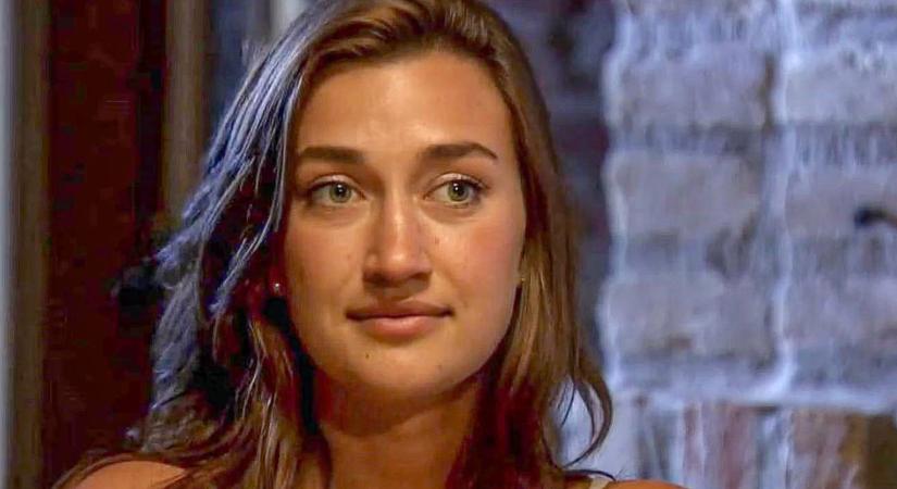 Új nyom került elő a Nagy Ő egykori sztárjának ügyében