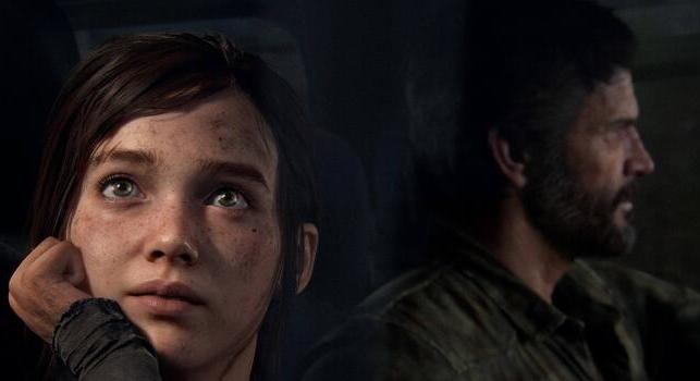 A The Last of Us és az Uncharted is fantasztikus, de vajon hány életet tett tönkre a fejlesztésük?