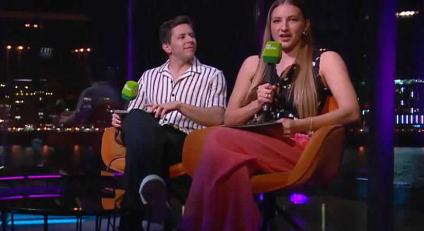 Hamar új korszakra ébredt a Petőfi TV a választások után