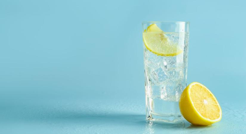 Így állunk most az ivóvíz tisztasági ügyekkel, ígéretes a jövő