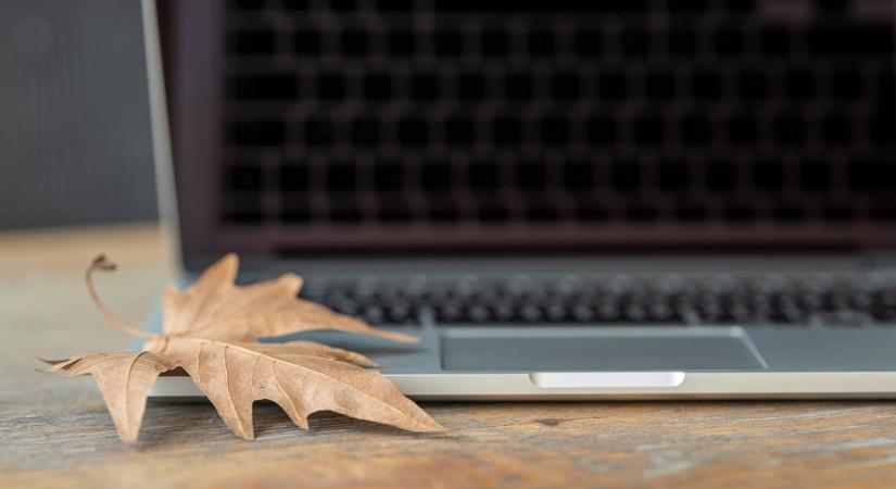 Felújított vagy használt laptop – mi a különbség?