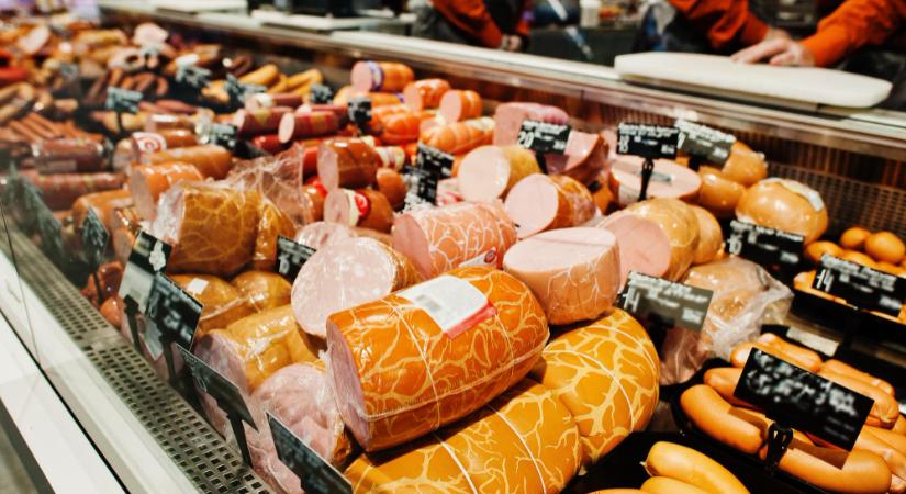 Az EU szigorítása miatt áremelkedések várhatók