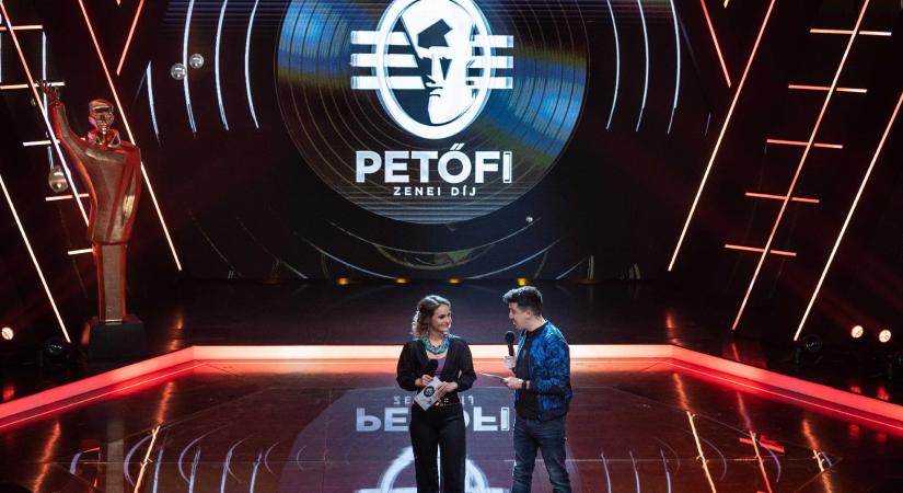 A Petőfi TV megtalálta az eddig mellőzött zenészeket