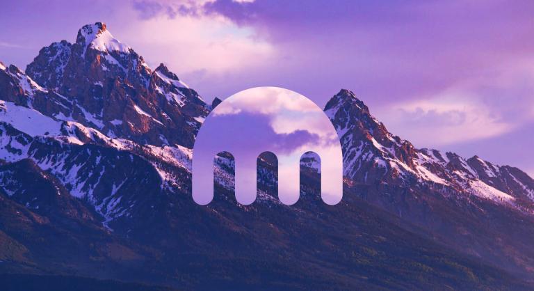 A Deutsche Börse bevásárolta magát a Krakenbe