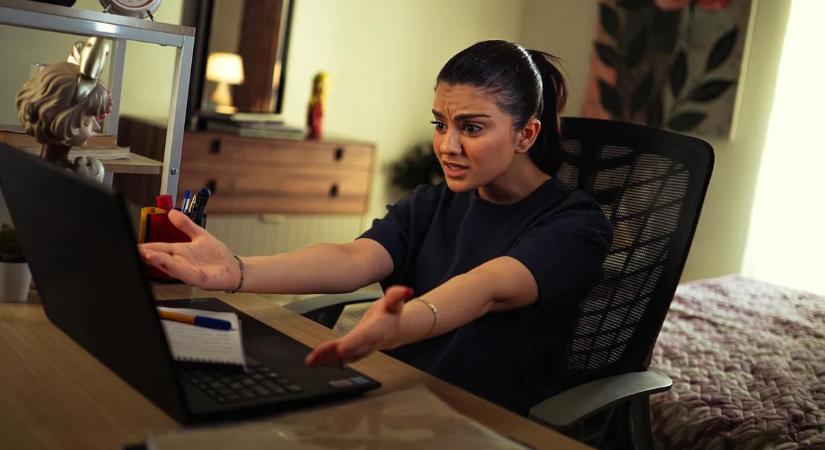 Vírusos lesz a Windows, ha bedől ennek a trükknek