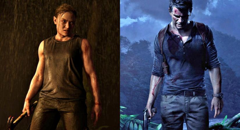 A Naughty Dog egykori fejlesztője kitálalt: A brutális túlóra alapvető volt a stúdiónál, hogy olyan játékok készüljenek, mint a The Last of Us