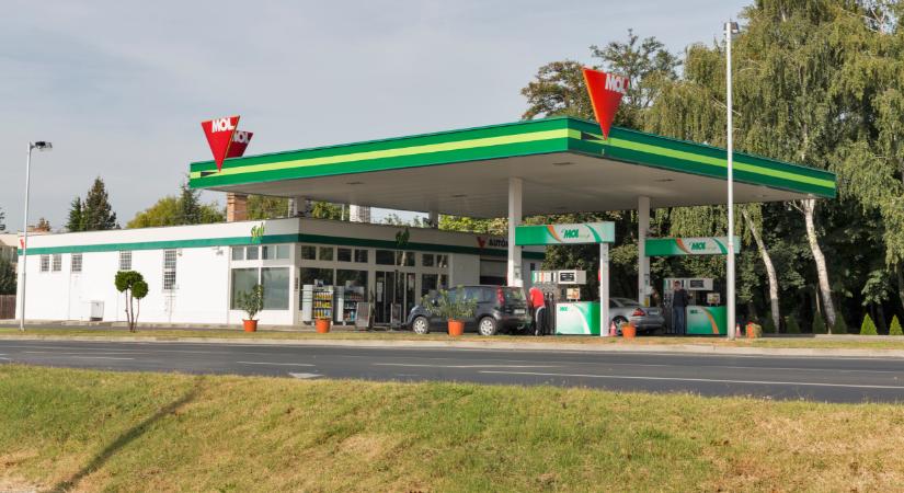 Kiderült, tényleg kifogyóban vannak-e az üzemanyagtartalékok: erről minden magyar autósnak tudnia kell!