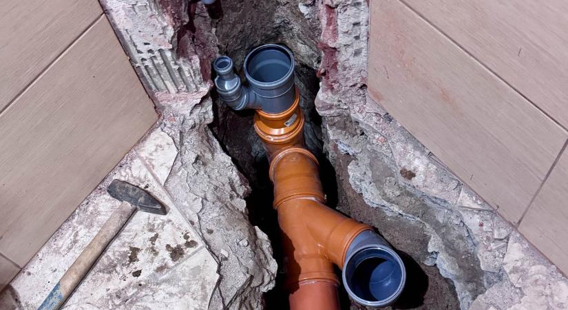 Találkozott már ilyen "mesteremberrel"? Milliókkal károsította meg megrendelőit egy zalai építési vállalkozó