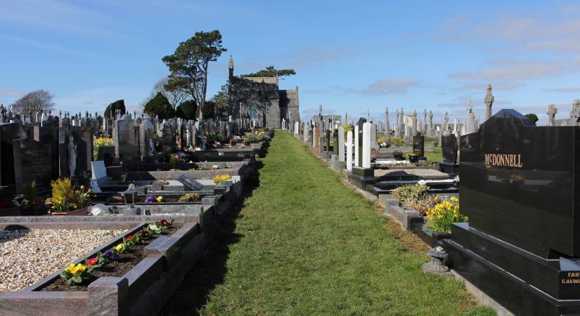 A rátemetés olyan következményekkel járhat, amire sokan nincsenek felkészülve