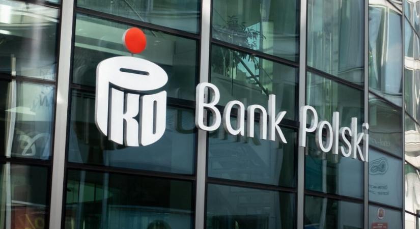 Nagy „csak öt bank lehet Magyarországon” Márton távozása után máris érkezhet hazánkba a legnagyobb lengyel bank