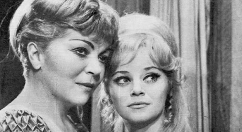 Tudtad? Így lett magyar színésznő a román miniszterelnök lányából