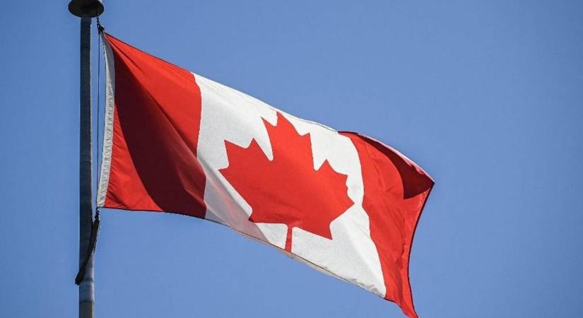 Vízummentesen utazhatnak az ukrán állampolgárok Kanadába