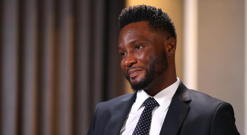 „Ki a fene ez?” – Éles kritika a Chelsea transzferpolitikájára