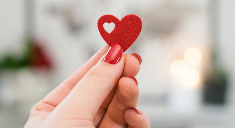 Ezzel jelzi a köröm, hogy beteg a test: erre utalnak a körömproblémák