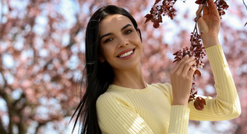 3 csillagjegy, akinek most megnyílik a szerencse kapuja