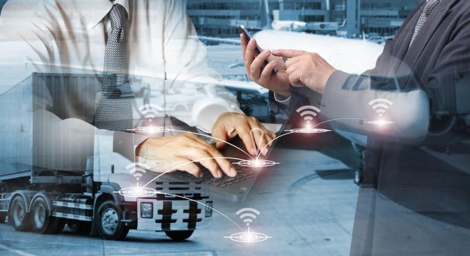 Szállítmányozás vagy fuvarozás?