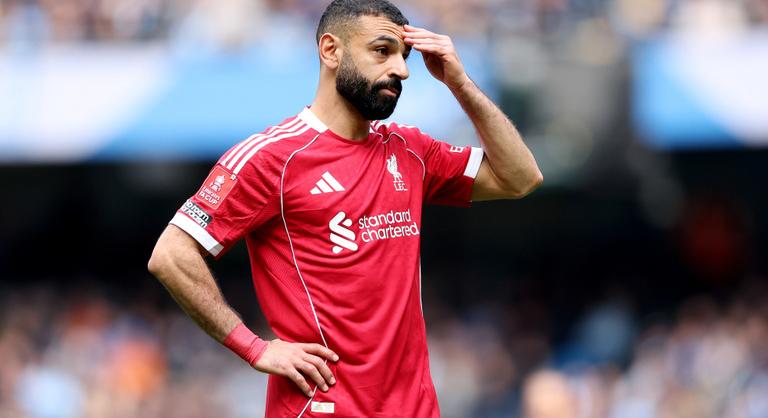 A klubikon méltatlan BL-búcsújától még a kiesésnél is jobban félnek Liverpoolban