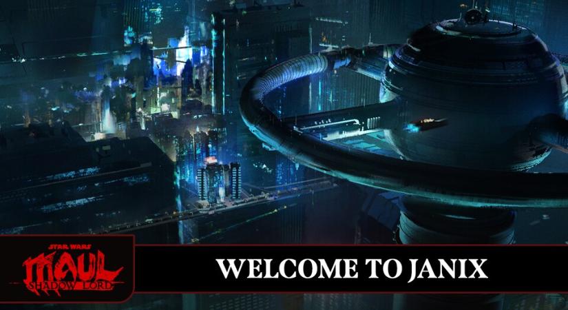 Folytatódik a Star Wars-őrület