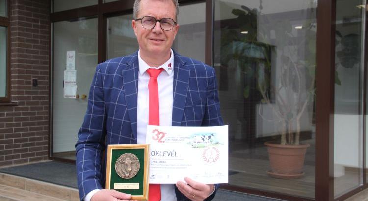 A szakma is elismerte a Fenológiai FIGYELŐT