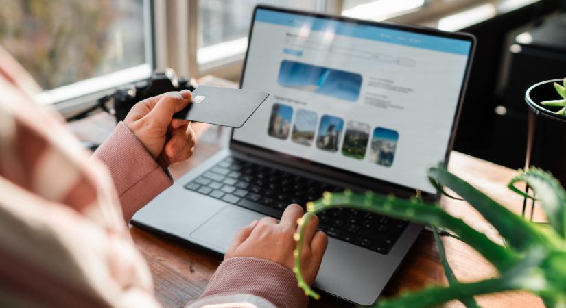 Durva adatszivárgás történt a Booking.com oldalán: aki itt foglalt szállást mostanában, annak van egy rossz hírünk