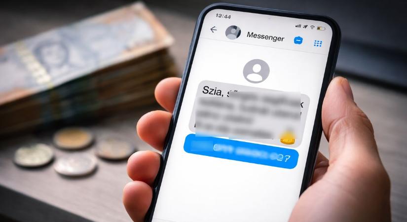 Szégyen, ahogy lehúzzák a jószívű adakozókat, rejtélyes nyíregyházi bankszámlán landolnak a pénzek