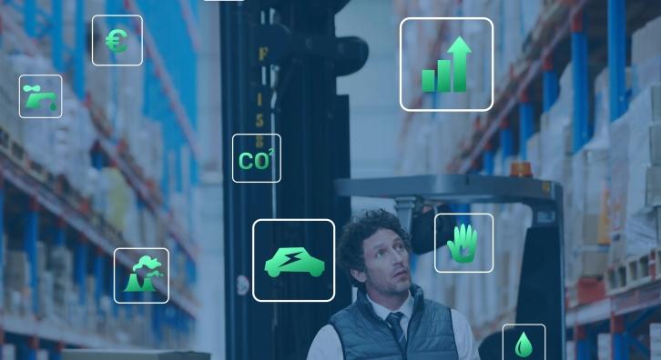 Szabályból üzlet: így lesz a Scope 3-ból versenyelőny