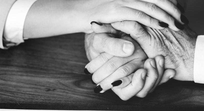 Így alakul az örökösödési illeték 2026-ban, ezekben az esetekben kell fizetni