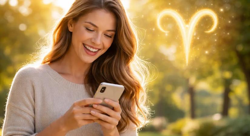 Jön a Bika időszaka: 4 csillagjegyet áraszt el a szerencse és a pénz a következő napokban