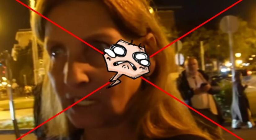 Piliscsaba jegyzője ‘trágárkodott’ a választás éjszakáján, most aztán megnézheti magát