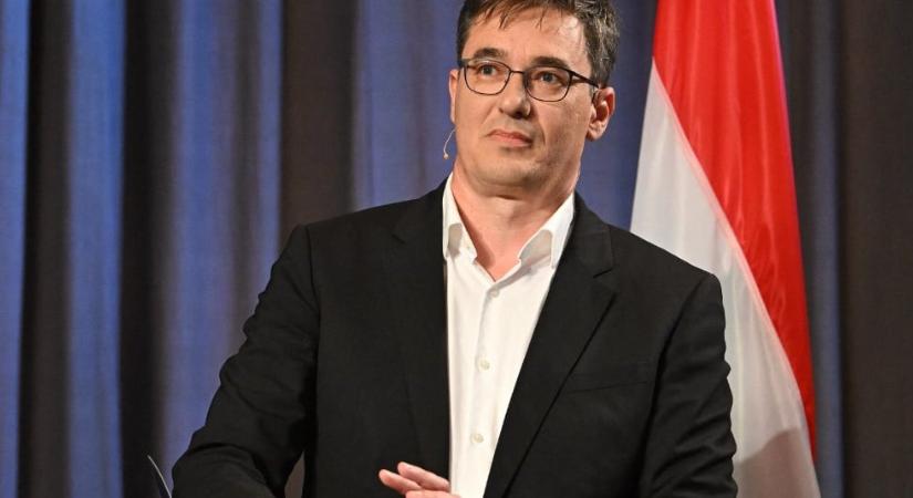 Budapest és más városok sem fizetnek tovább, Karácsony Gergely bejelentést tett