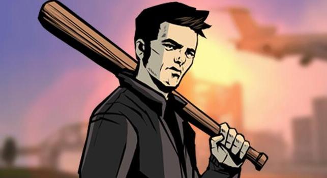 Egy újabb szigettel bővült a GTA 3 egy modnak köszönhetően