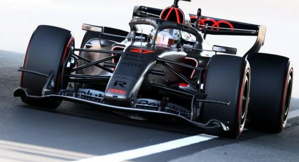 Audi: A hátrány nagy része a motorból adódik