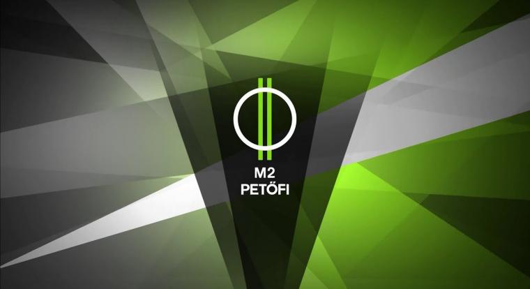 Hogy, hogy nem, korábban került előadók felé is nyit az M2 Petőfi TV