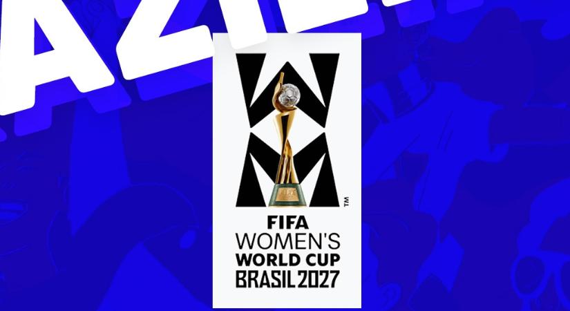 Bejelentés: Itt lesz nézhető ingyenesen a foci világbajnokság