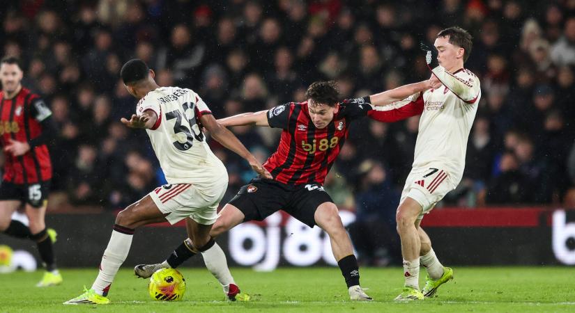 Nyártól új edzőnek bizonyíthat a magyar válogatott középpályás