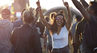 Koncertek a szabad ég alatt: ezt kínálja Budapest 2026 nyarán