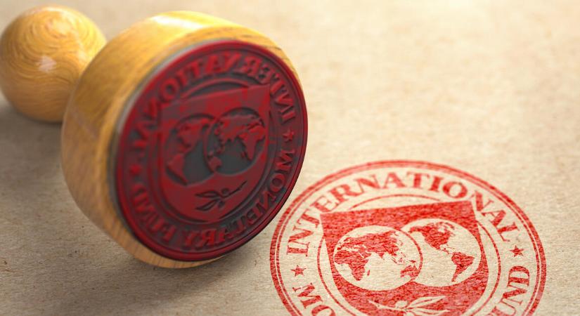 Háborús árnyékban lassul a világgazdaság