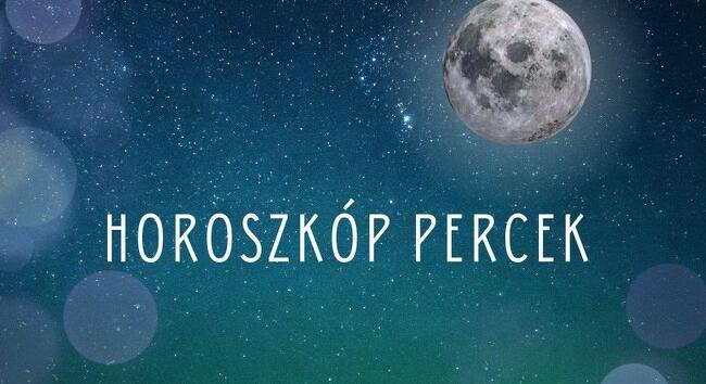Horoszkóp percek - Tavaszi pénzügyi horoszkóp 2026