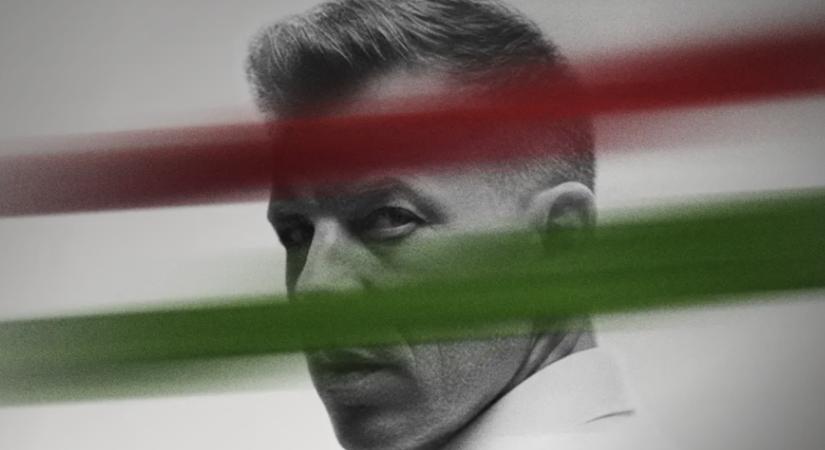 HBO Max: A Tavaszi szél – Az ébredés felkerült a streamingóriás platformjára