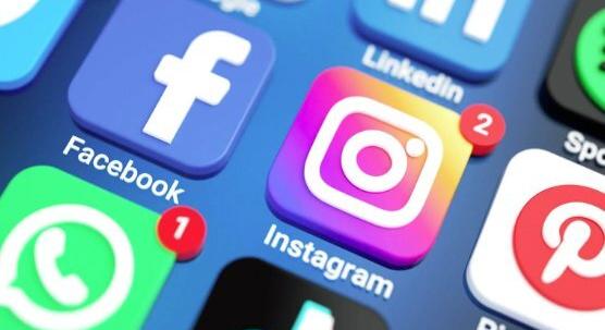 Hogyan lett a közösségi média a zeneipar egyik legfontosabb platformja?