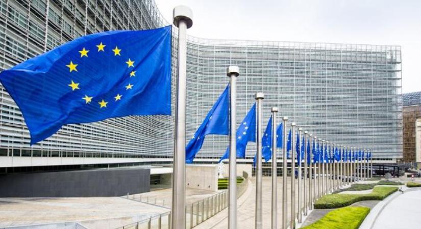 Európai Unió: csak így lehet hazahozni a helyreállítási alap forrásait Magyarországra