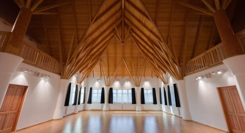 Hogyan építhetünk jó iskolákat? A KÉK kerekasztalánál érkezik meg a válasz