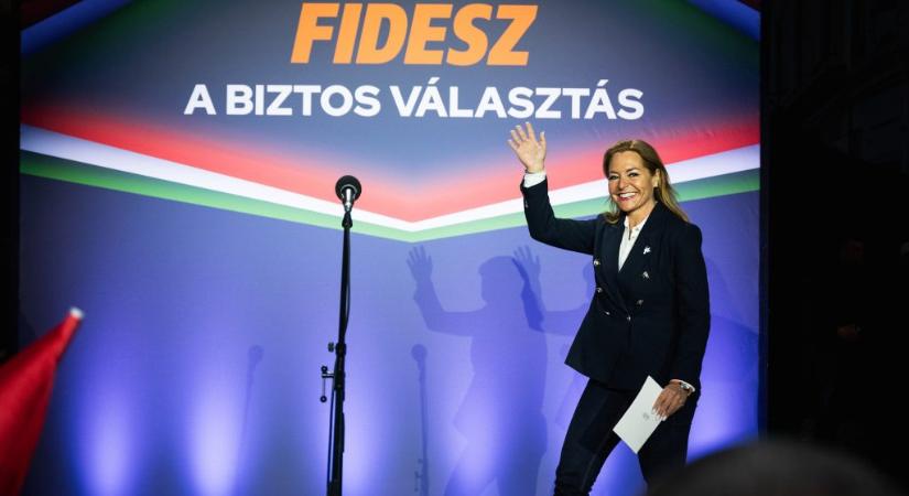 Íme az Országgyűléstől búcsúzó képviselők