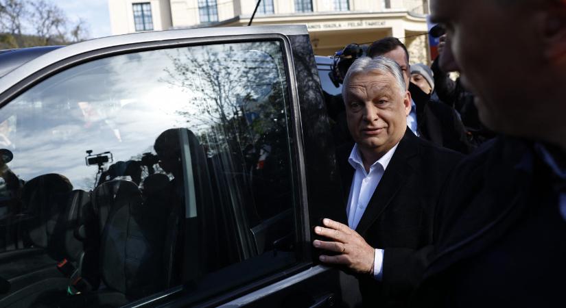 Orbán bukása a tudományban is sokat jelenthet, és nemcsak Magyarországon