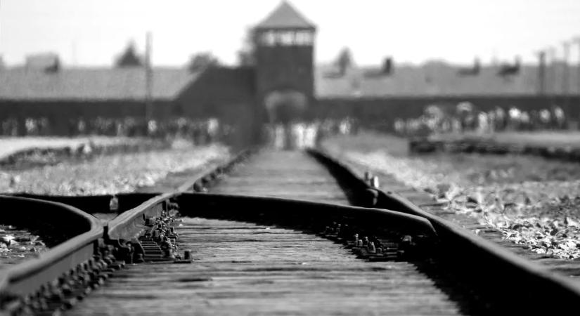 „Ne kérdezd apát a múltról!” – Évtizedekig titkolta a magyar férfi, hogy több száz gyereket mentett meg Mengele karmaiból!