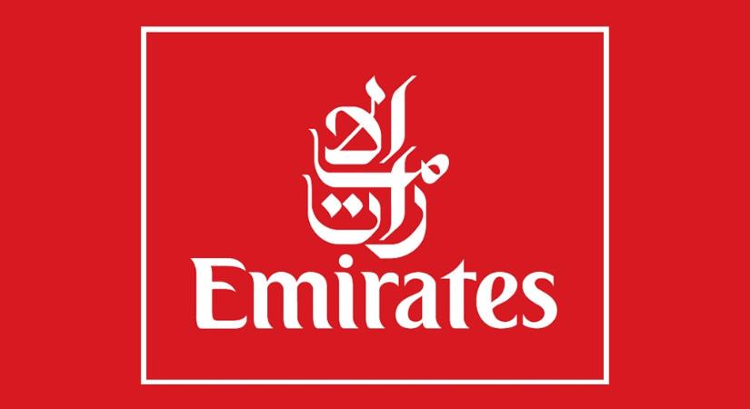 Contact Centre Agent