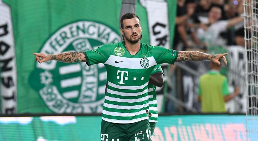 Praktikus magyar megoldással példálóznak Olaszországban