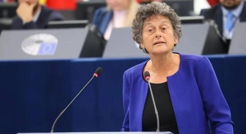 Megjött a kijózanító pofon Magyar Péternek Brüsszelből