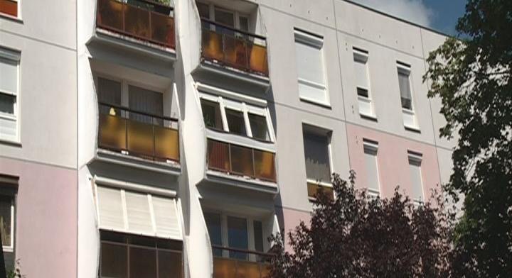 Élénkült az albérletpiac