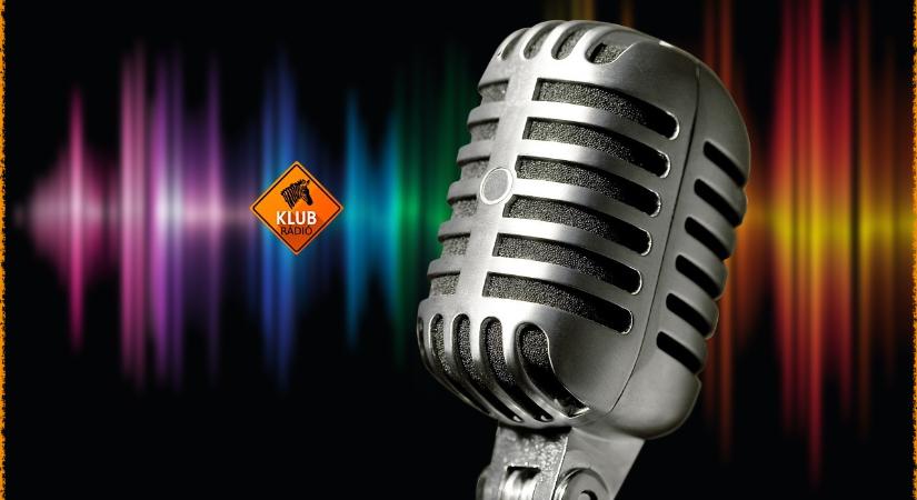 Kiss László leszavazott Tiszára, aztán kilépett a DK-ból